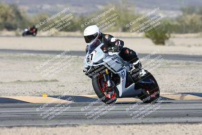 media/Jan-17-2026-CVMA (Sat) [[ab348a895b]]/Race 6-Formula Twins-Formula 40 UL/